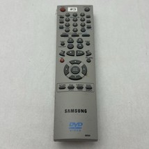 Samsung AC64-00667A Remote Control for DVD OEM Original - $9.20