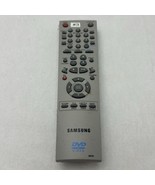 Samsung AC64-00667A Remote Control for DVD OEM Original - $12.60 CAD