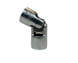 Snap-on Loose hand tools Tmu101 285906 - $19.99