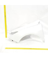 2010 2011 2012 2013 Acura ZDX OEM Front Left Fender NH677P Aspen White P... - €317,81 EUR
