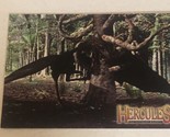 Hercules Legendary Journeys Trading Card Kevin Sorb #66 - $1.97