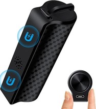 128G Magnetic Voice Recorder With Ai-Intelligent Triple Noise Reduction,... - $103.41