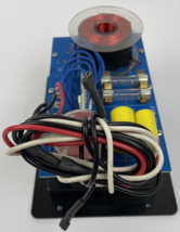 Item image 8