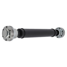 Front Driveshaft Prop Shaft Assembly For Dodge Jeep Grand Cherokee 2011-... - £84.67 GBP