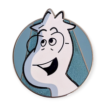 Item image 1
