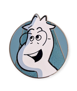 Soul Disney Pin: Joe Gardner - $27.35 CAD