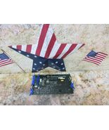 AGIE AGIECUT 100 D AUX 56A 663.014.9 AUX-14A PRD-17 NR 630053.7 - $387.99