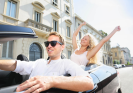 Marry a Rich Man Spell Casting Attract a Millionaire Protection Security... - $23.75