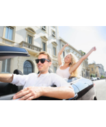 Marry a Rich Man Spell Casting Attract a Millionaire Protection Security... - $14.25