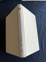 More recipes from the backs of boxes-bottles-cans-jars - $96.62 MXN