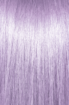 PRAVANA ChromaSilk Vivids Hair Color (Pastels) image 2