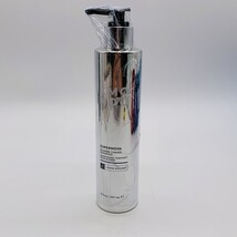 BAIN DE TERRE SHAMPOO AND CONDITIONER GALLON " SELECT TYPE " image 11