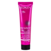 Redken Color Extend Magnetics Conditioner - Size : 1 oz - $8.15