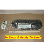 NEW 1971-1978 CADILLAC ELDORADO 2DR HARDTOP ROOF RAIL WINDOW SEAL WEATHE... - $169.58 CAD