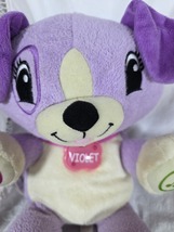 Item image 14