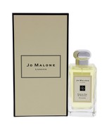 English Oak &amp; Hazelnut by Jo Malone for Unisex - 3.4 oz Cologne Spray - $211.99