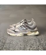 Authenticity GuaranteeSize 11.5 -New Balance 9060 - $135.00