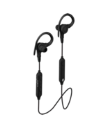 iLive Platinum Wireless Earbuds HandsFree Bluetooth Ear Hook Neck Alexa ... - $295.37 MXN