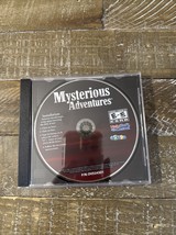 Item image 1