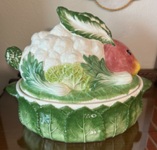 Item image 9