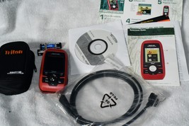 Item image 6