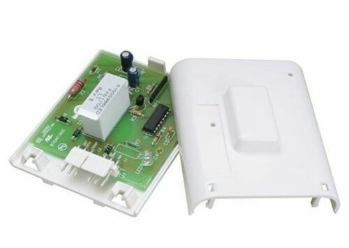 Maytag Jenn-Air Magic Chef Refrigerator Adaptive Defrost Control Board 6... - $14.84