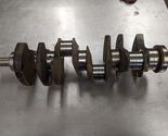 Crankshaft Standard For 88-93 Ford F-150  5.8 - $247.45