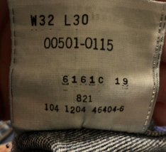 Item image 14