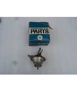 NOS MOPAR 360 DISTRIBUTOR VACUUM ADVANCE,DART,DUSTER,CUDA,CHALLENGER - $1,427.73 MXN