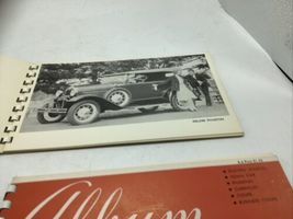 Item image 14