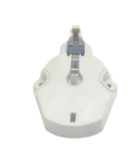 2x BAI BR433 High Energy Ignition HEI Rotor Camaro Chevelle Nova D427 D4... - $24.27
