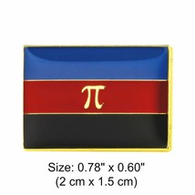Item image 15