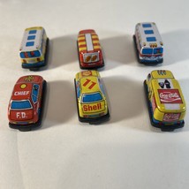 Item image 13
