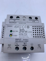  Idec PS5R-C24 Power Supply  - $23.95 CAD