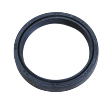 KTM Oil Seal Ring 48x57.8x9.5 Part Number 48600347 NEW OEM - $8.70