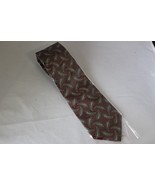 Ralph Lauren Tie Chaps Neckwear Made in the USA - GENUINE - $164.93 MXN