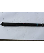 1999-2002 MERCEDES BENZ E55 AMG REAR LEFT RIGHT PAIR SHOCK STRUT ABSORBE... - $3,719.76 MXN