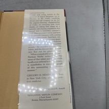 Item image 13