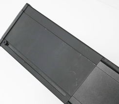 Sonance SB46L 3.0-Channel Soundbar - Black image 7