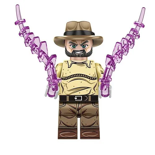 Item image 1