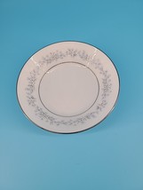 Contemporary By Noritake Marywood #2181 Dessert Bowl Japan Replacement  - $5.95