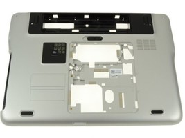 New Genuine Dell XPS L502X / L501X Laptop Bottom Base  - 70FM3 070FM3 - £10.14 GBP