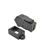 Eaton P164-000-8K6 EATON P164-000-8K6 - TRIPP LITE SERIES HDMI COUPLER (... - $38.38