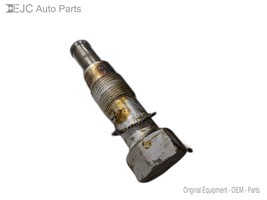 Timing Chain Tensioner For 11-12 BMW  X5  3.0  Turbo - $368.96 MXN