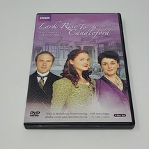 Lark Rise to Candleford: Season 2 DVDs BBC Show - £8.52 GBP