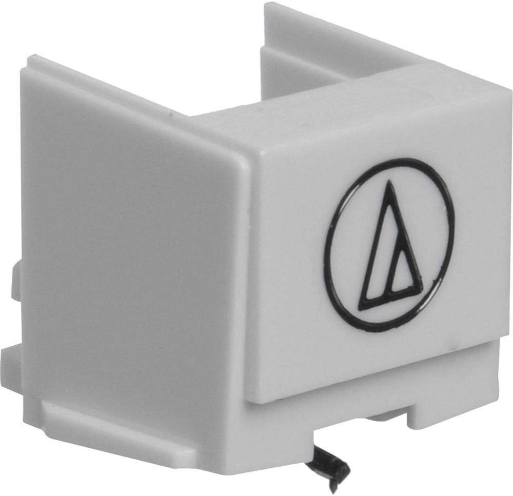 Sharp Sty-123, Yamaha N-7700, Panasonic Epc-36, Eps-43, 75Smhd, Eps-43St... - $44.94