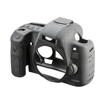 easyCover Silicone Case for Canon 5D MK3  - $116.00