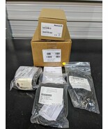 Honeywell Xenon 1900HSR-0USB Barcode Scanner Full Kit w/ (2) USB Cables ... - $282.15