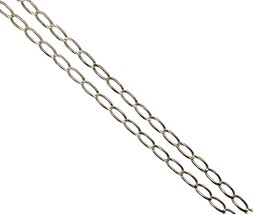 Women&#39;s Chain 14kt Yellow Gold 475686 - $1,199.00