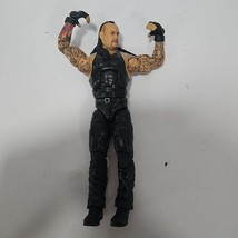 Item image 11